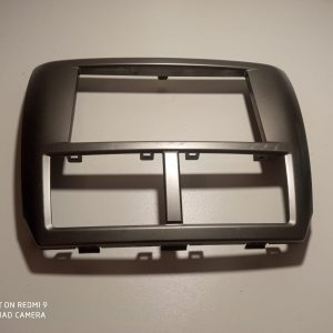 Subaru Impreza Gh Ramka Radia Nawiewu Panel