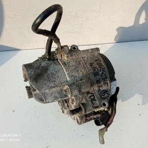 Porsche Cayenne 4.5b Alternator 94860301502
