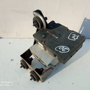 Porsche Cayenne Vw Touareg Pompa Abs 7l0907379b 7l0614111c