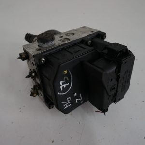 Subaru Legacy Outback H6 Sterownik Abs 27536ag190