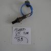 Honda Accord VI Sonda Lambda 192400-1003 Denso OEM