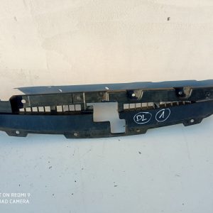 Subaru Legacy V Outback Nakładka Osłona Pasa Przedniego 91165-Aj010