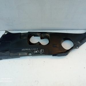 Nissan MaXIma A34 3.5b Osłona Silnika Górna Prawa 64894 7y000