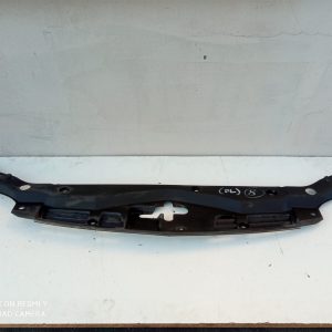 Honda Accord VII Osłona Pasa Przedniego 71123-Sea-90