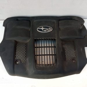 Subaru Forester II Sg Lift Osłona Pokrywa Silnika 14025aa260