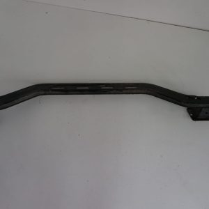 Suzuki Alto VII Belka Zderzaka Tylna