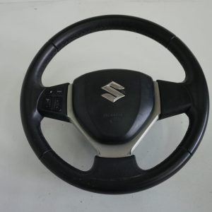 Suzuki Swift Mk7 IV Kierownica Poduszka Powietrzna Airbag nr.35