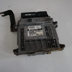 Hyundai Kia Sterownik Silnika 39100-03256