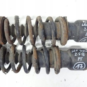 Subaru Outback BH 2.5b 3.0b Amortyzator Tylny L/P