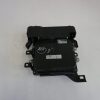 Mazda 6 Gh 2.0b Sterownik Silnika Lfdc18881b