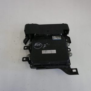 Mazda 6 Gh 2.0b Sterownik Silnika Lfdc18881b