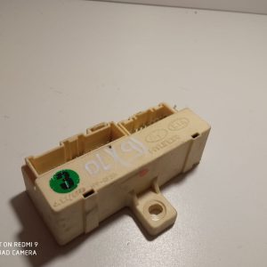 Kia Hyundai Moduł Komfortu Przekaźnik Sterownik 91940-2g030
