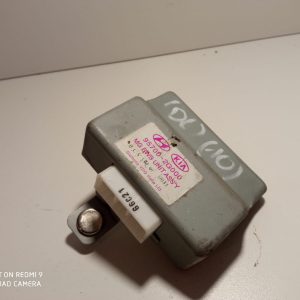 Kia Magentis Przekaźnik Moduł Sterownik 95700-2g000