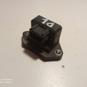 Hyundai Kia Moduł Zapłonu 39360-22040
