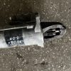 Subaru Legacy Outback Rozrusznik 23300aa620