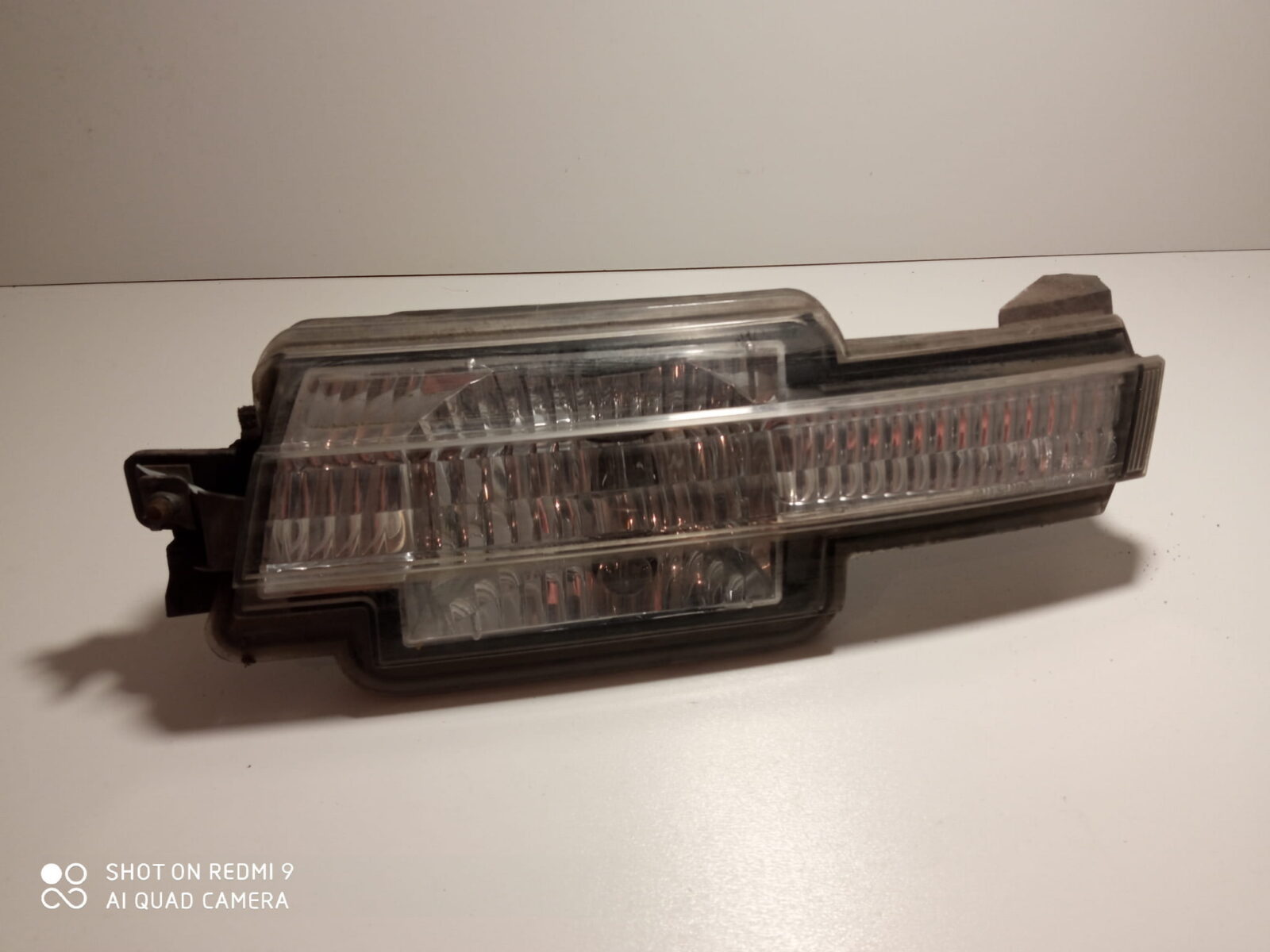 Subaru Legacy IV 2008r Lift Lampa Światło Cofania Wstecznego Europa
