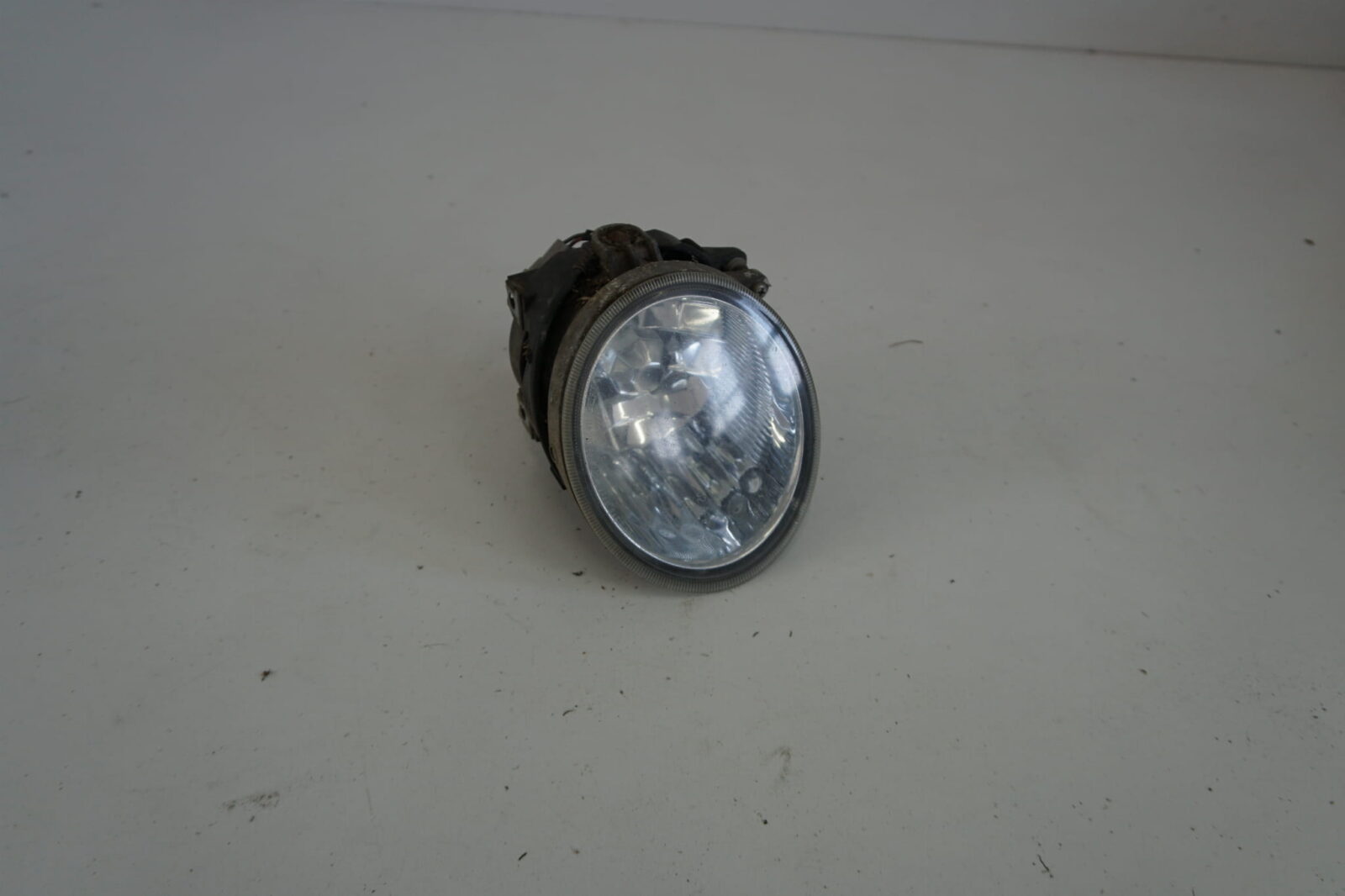 Subaru Outback Bl Halogen Lewy Prawy
