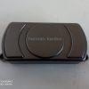 Moduł Sterownik Dźwięku Harman/Kardon 10r-020220