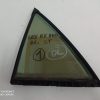 Lexus Rx Rx300 2001r Szyba Drzwi Lewa Tylna Tył