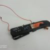 Volvo S60 V70 Poduszka Powietrzna Fotela Prawa 601321600b 8687018