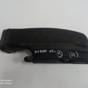Lexus Gs Gs300 Wlot Dolot Powietrza 17751-31070