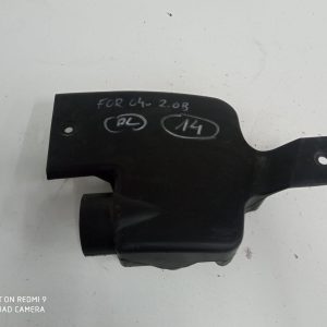 Subaru Forester II Sg Rezonator Powietrza A12sa00