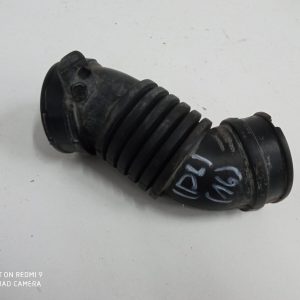 Subaru Forester Impreza Turbo Rura Dolot Powietrza A23fc04