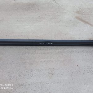 Subaru Legacy V 2011r Nakładka Listwa Progowa Lewa Kołor F3t