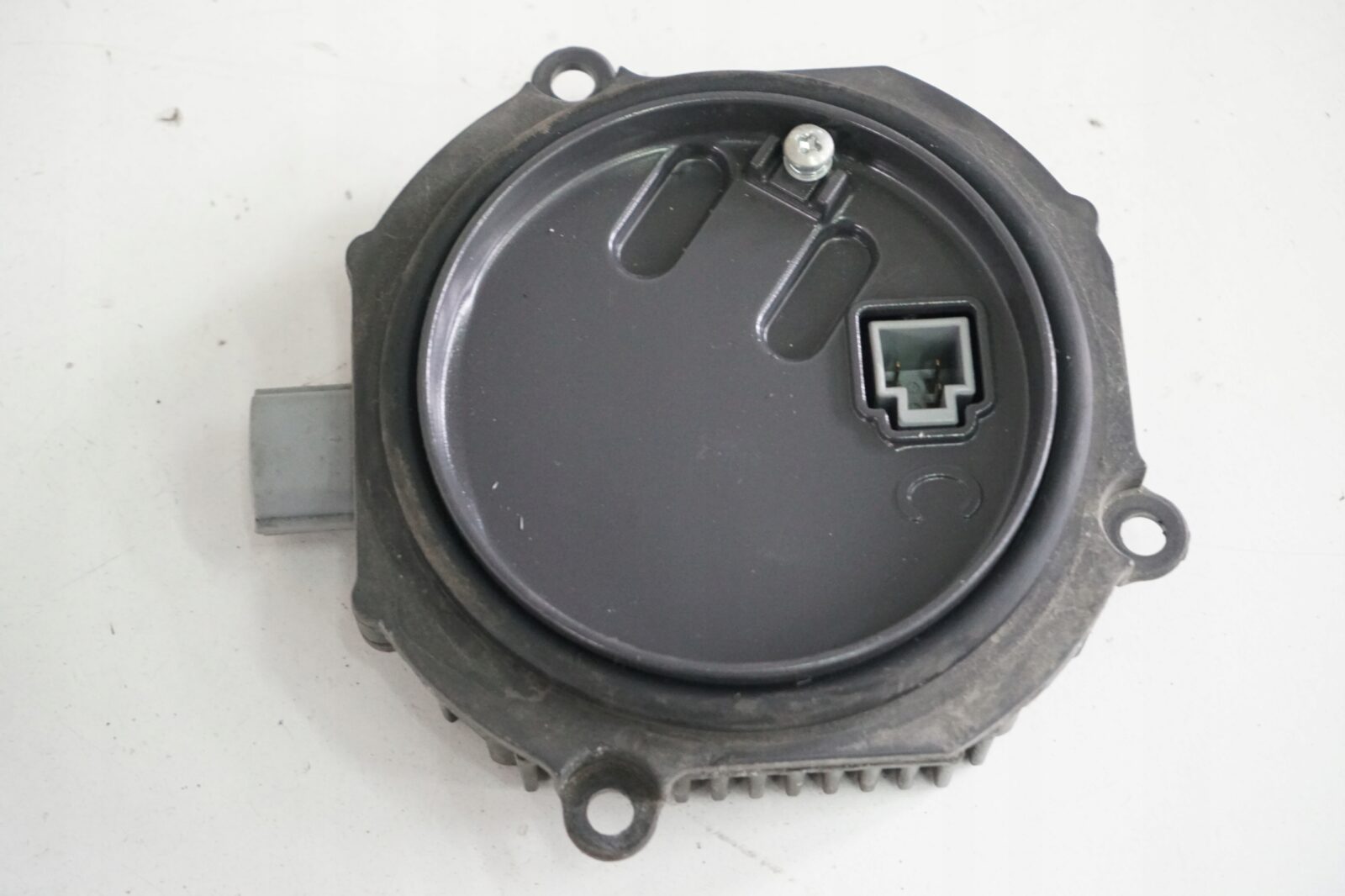 SUBARU IMPREZA GD GG GH FORESTER SG SH PRZETWORNICA LAMPY XENON - obrazek 3