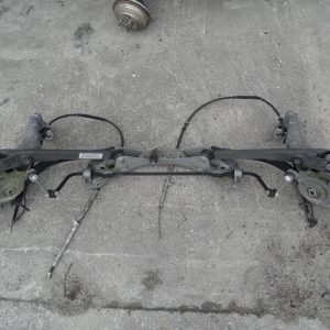 Alfa Romeo Giulietta Belka Zawieszenia 50517099