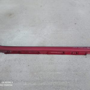 Lexus Gs Gs300 III Listwa Nakładka Progowa Lewa Kołor 3r1 75860-30320