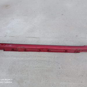 Lexus Gs Gs300 III Listwa Nakładka Progowa Prawa Kołor 3r1 75851-30230