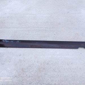Kia Magentis II 2005-2010r Listwa Nakładka Progowa Prawa Kołor 5p 87752-2g000