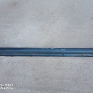 Subaru Legacy IV 2003-2009r Listwa Progowa Lewa Kołor 33a