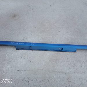 Subaru Impreza Gd 2006r Kombi Listwa Nakładka Progowa Lewa Kołor 02c