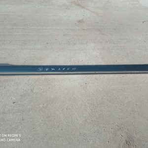 Subaru Legacy 3.0 H6 IV 2003-2009r Listwa Progowa Lewa Kołor 33a