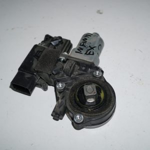 Infiniti Ex Silniczek Szyby 807511bp0a 254081bp2a