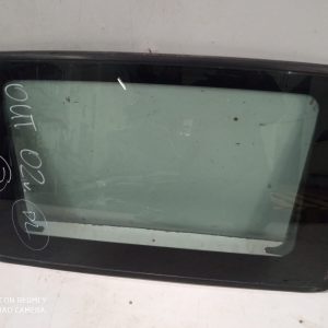 Subaru Outback II 2002r Kombi Szyba Szyberdachu