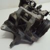 Subaru Forester Kompresor Klimatyzacji 73111sa010