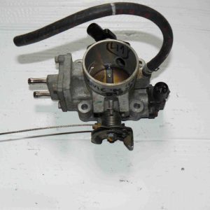 Honda CIVIc 2000r 1.5b Przepustnica Tn079800-4220