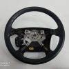 Chevrolet Tacuma Kierownica Skóra Dw1116-15130
