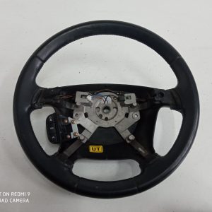 Chevrolet Tacuma Kierownica Skóra Dw1116-15130