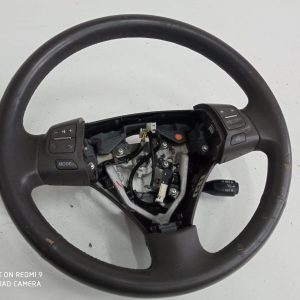 Lexus Gs Gs300 III Kierownica Skóra 45184-30360a