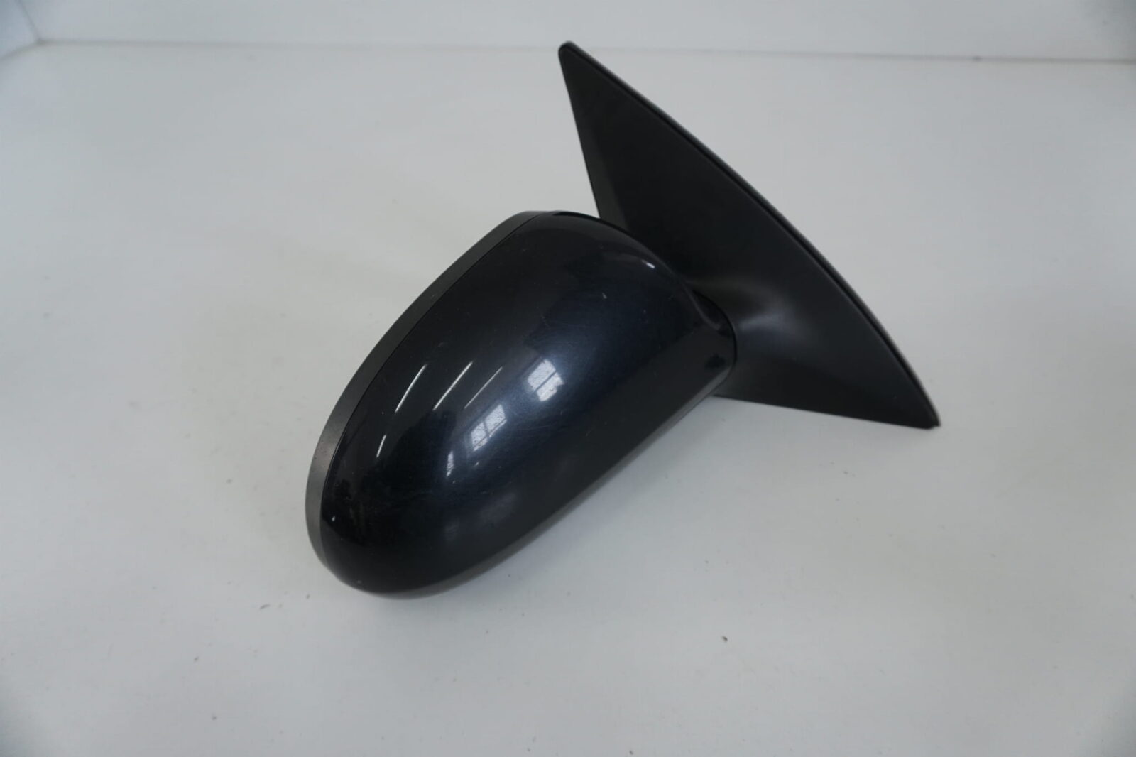 Hyundai I30 Lusterko Prawe Uk 87620-2r100 9f