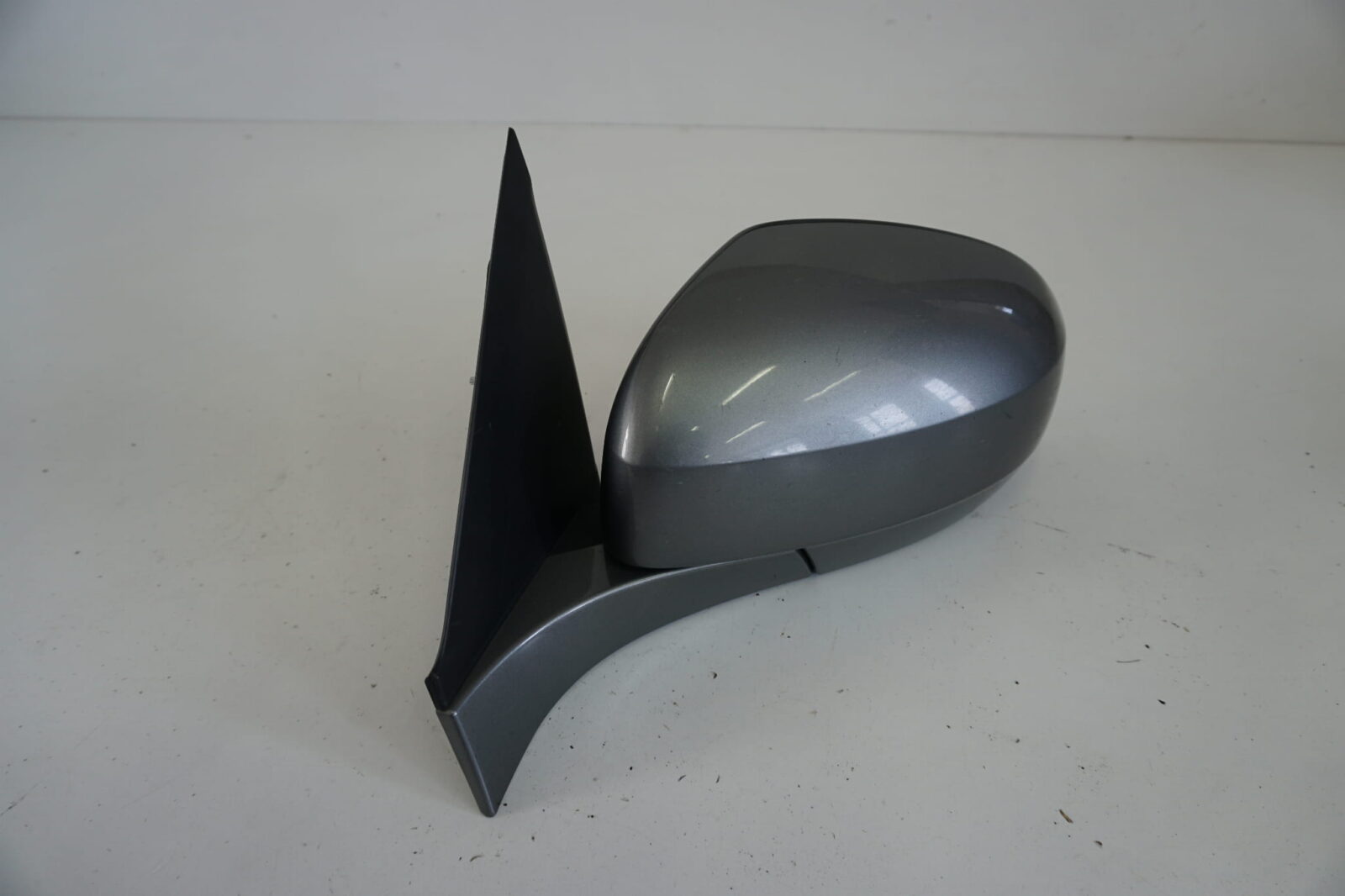 Suzuki Swift III Mk6 Lusterko Lewe 64702-68l10 Zcd