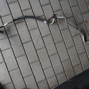 Infiniti M30 Przewód Klimatyzacji Bridgestone