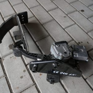 Infiniti M30 Pedał Gazu Apm50-003 0924-0047