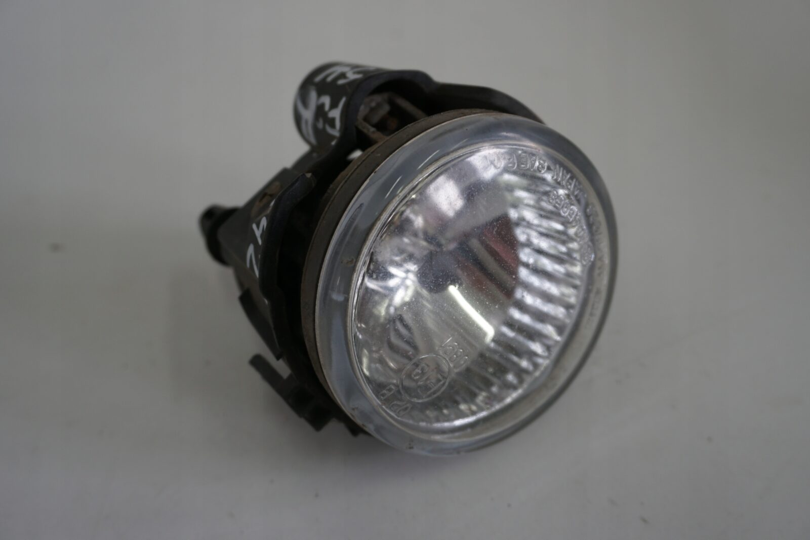 Subaru Forester Sh III Lewy Halogen Lampa