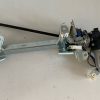 Subaru Forester IV Sj Mechanizm Podnoszenia Klapy 830100-1090