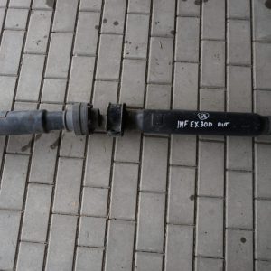 Infiniti Ex30 Wał Napędowy 3.0d